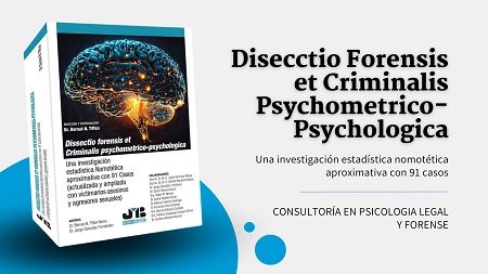 BNTIFFON's tweet photo. Vía @Peritaje_Perito
https://t.co/XrnL50K33D
@BNTIFFON
#PsicologiaForense #DerechoPenal #Tiffon #BernatTiffon #PsicologiaCriminal #DerechoPenitenciario https://t.co/EzPJRDaypU
