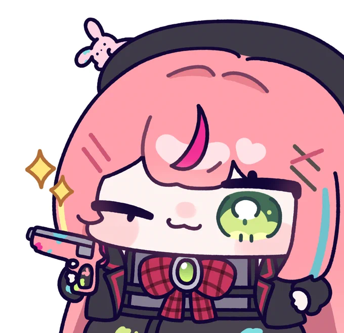 #Nanart_ 