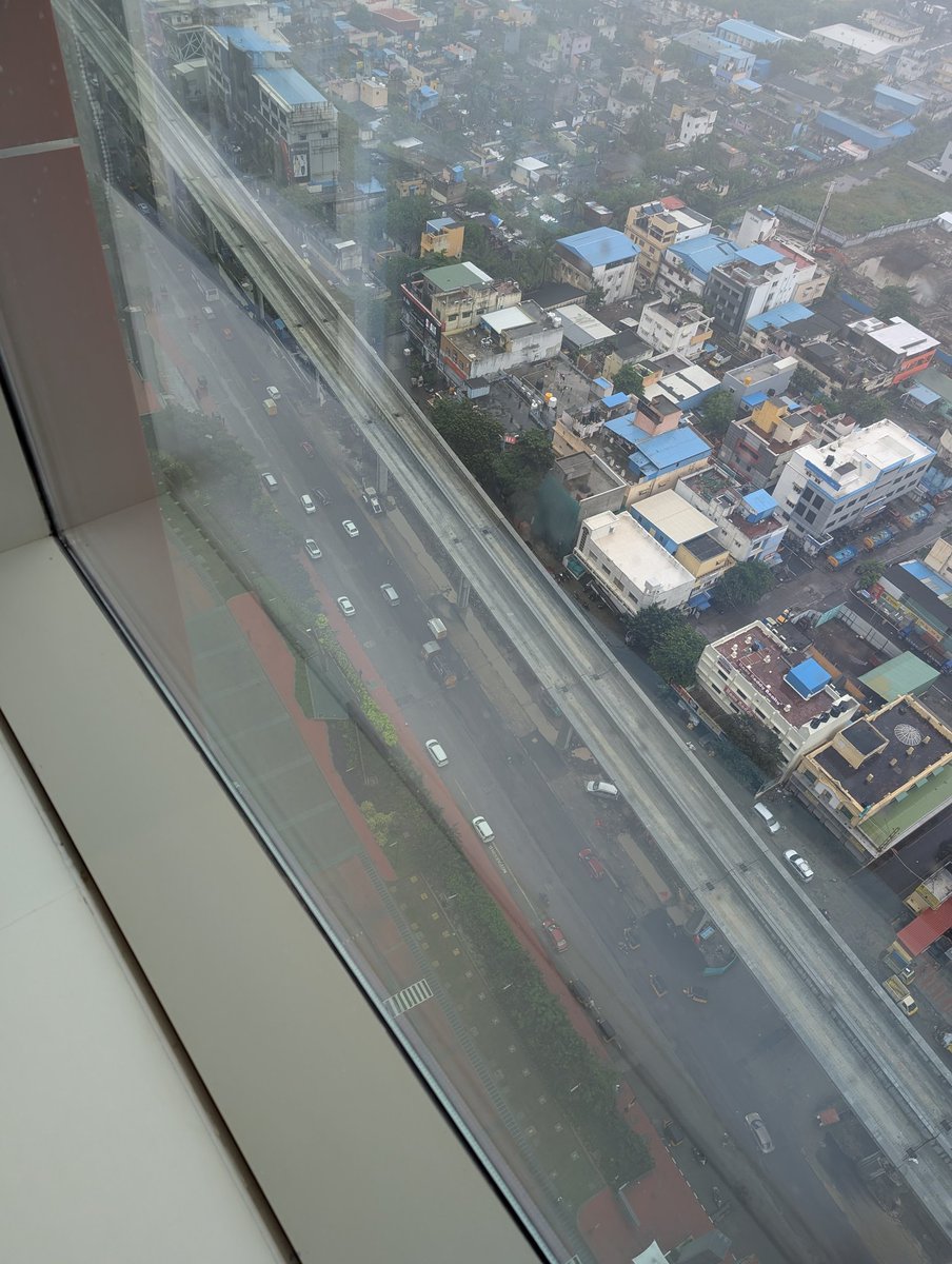 alluajay96's tweet photo. Completely dry now. 👌
@CMOTamilnadu @chennaicorp
#ChennaiRains https://t.co/CTY8GfFWYY