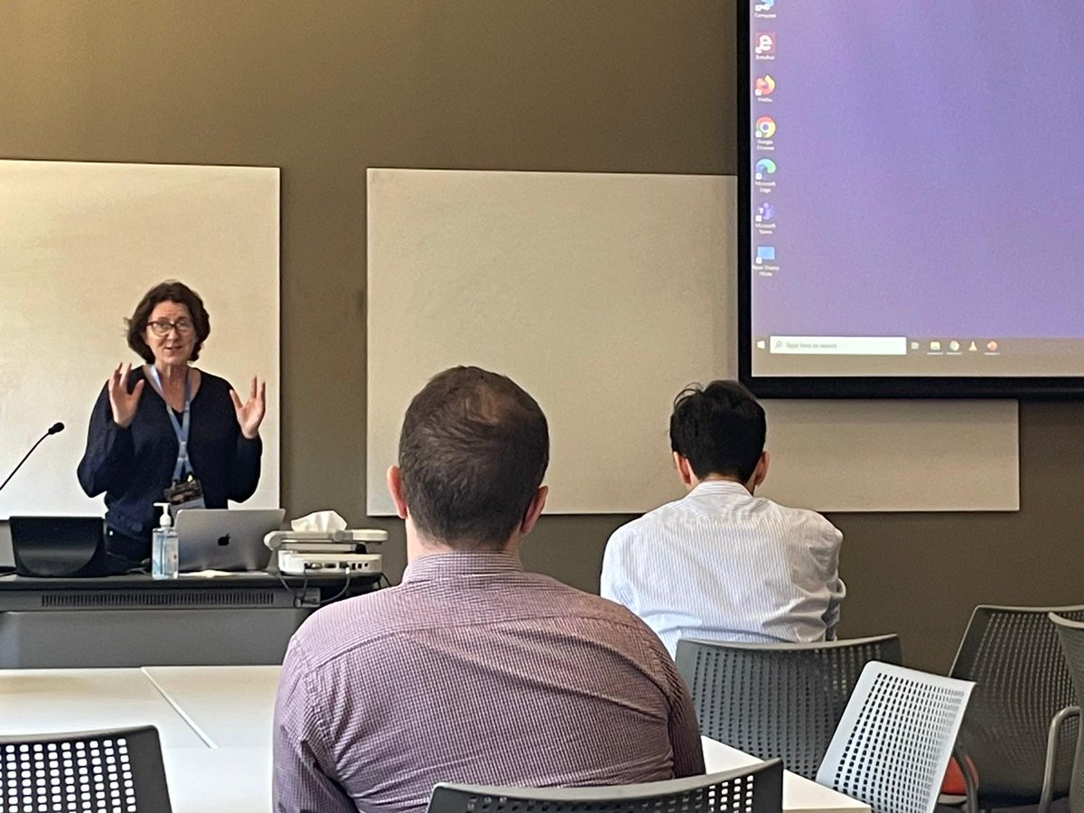 POPpolitics tweet media