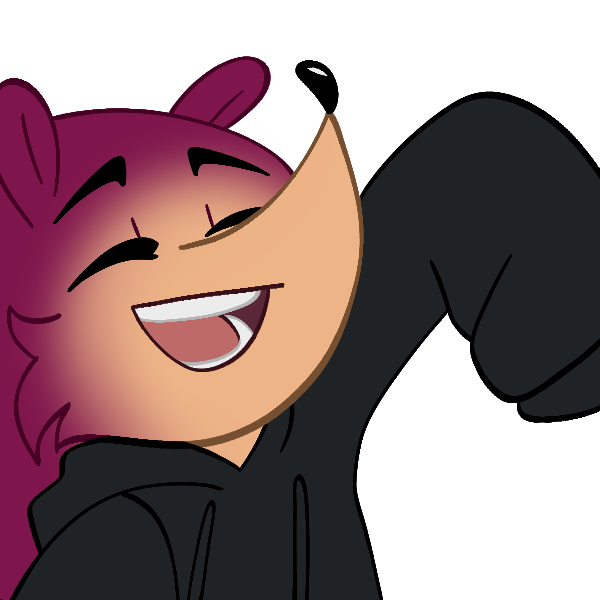 Rosa_RRed's tweet photo. @Takahata101 Hey, my comms are open!!! I'm flexible to work with and open to try new things to get out of my comfort zone! <3 https://t.co/9yJZxHtMQ6