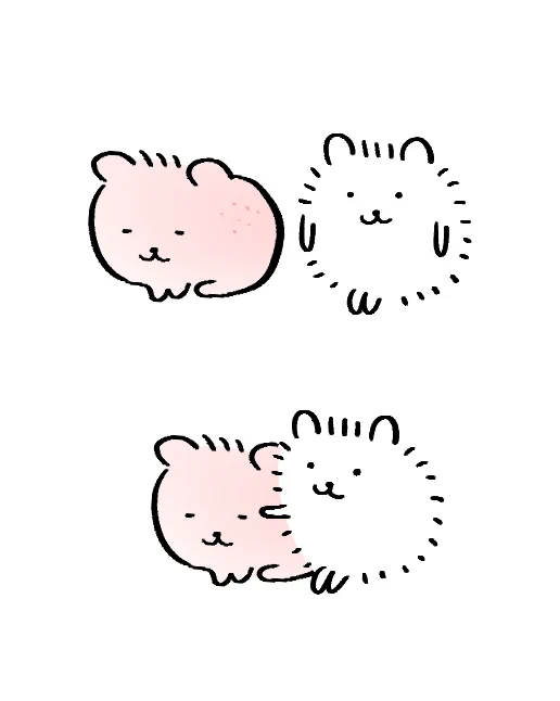 춥지 