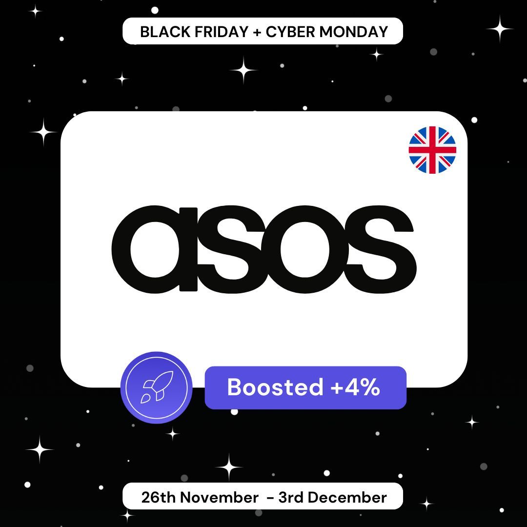 Gift Off (@GiftOff) / Posts / X