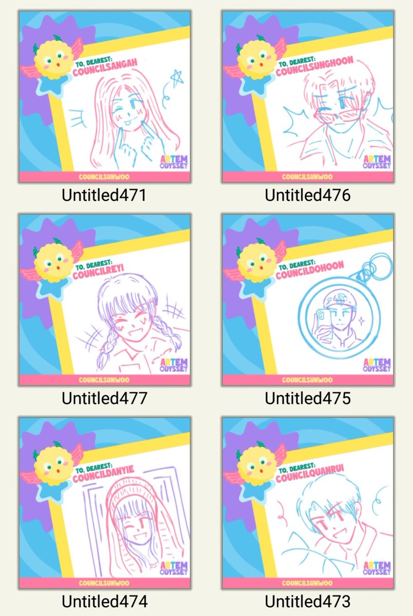 TaintSol's tweet photo. Tengkyu for 25 Councils dan panitia inti (Rehan) yang udah bantu menyukseskan proker kecil-kecilan gue! Wat e jurnei 🔥 
Sori writing is so little, me dizzy no write many many. Hope see you season 2 again, my project next! #NGODE #Redi_Sisen_2 https://t.co/POZI9UnYct