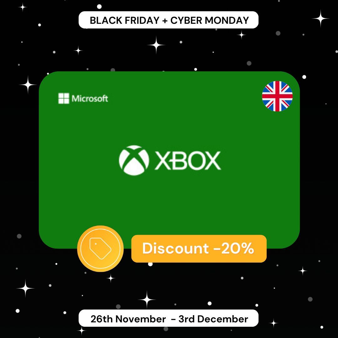 Gift Off tweet media