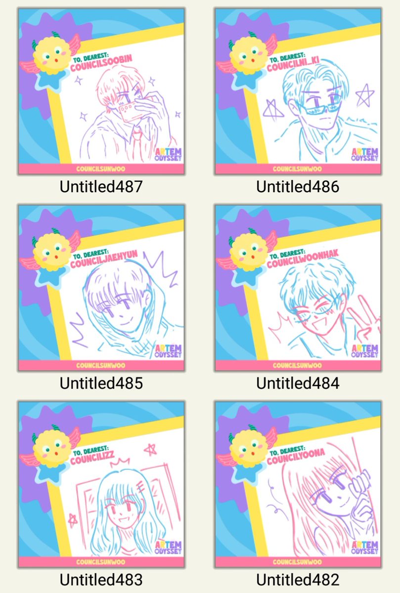 TaintSol's tweet photo. Tengkyu for 25 Councils dan panitia inti (Rehan) yang udah bantu menyukseskan proker kecil-kecilan gue! Wat e jurnei 🔥 
Sori writing is so little, me dizzy no write many many. Hope see you season 2 again, my project next! #NGODE #Redi_Sisen_2 https://t.co/POZI9UnYct