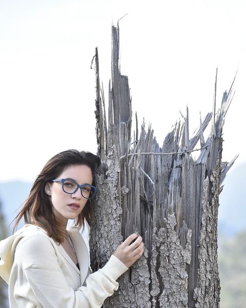 SimonBerryOptom's tweet photo. Feb31ST is passionate about the environment and sustainability. If you want to help make a change, this range is for you.
#feb31st #sustainable #responsible #bespoke #change #vaiastorm #ecofriendly #eyewear #hancrafted #wooden #eyewearstyle https://t.co/5eFJHgDXdx