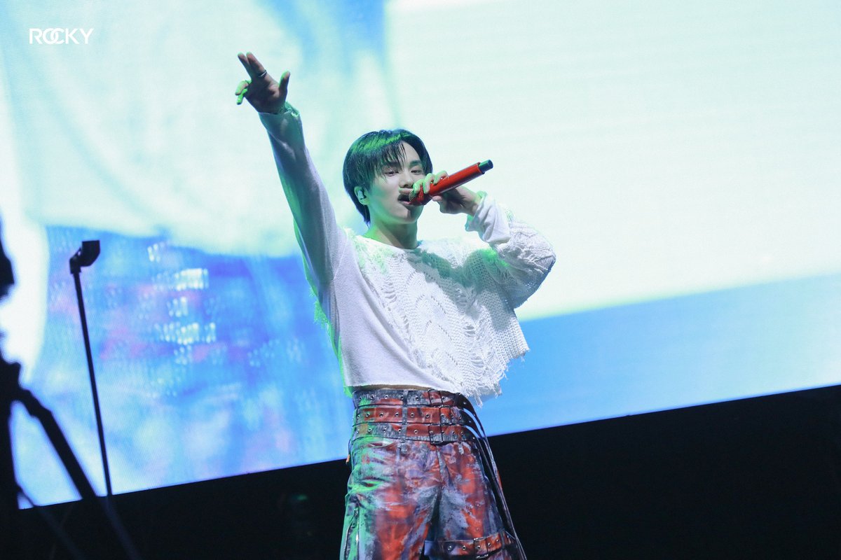 wonijin_ent's tweet photo. [POST]
2024 DANCE WITH ROCKY
IN CHILE

✏ https://t.co/JPqips16DP

#라키 #ROCKY
#DANCE_WITH_ROCKY
#NAVER_POST https://t.co/IHFYXinC5b