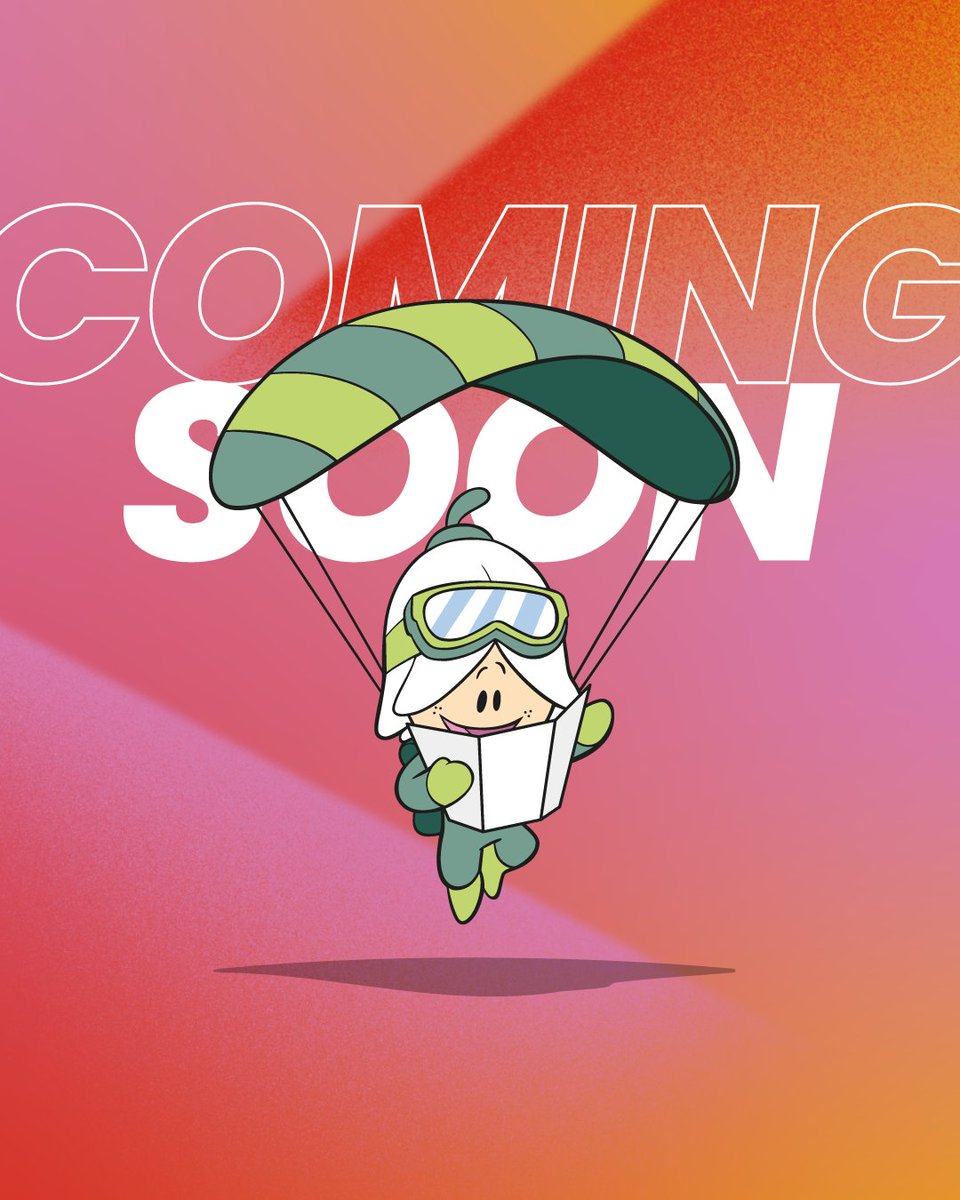 🔥 🔥 🔥​

#MilanoCortina2026 #Olympics #Paralympics