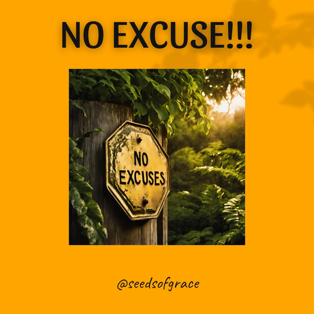 SeedsofGrace's tweet photo. There is absolutely #NoExcuse for violence against women and girls. Use your words not your fists.
#StopGBV #EndVAWG #16DaysOfActivism https://t.co/jT8YVyX4W3