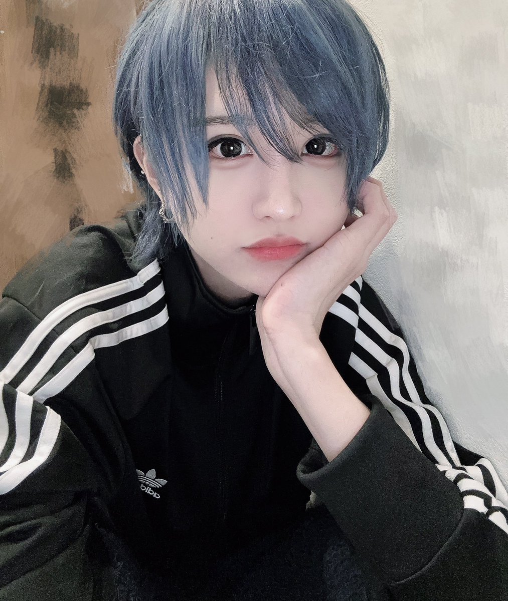 🥛めぐみるく🤍 (@megumilk_10) / Posts / X