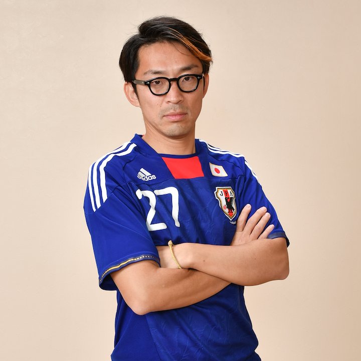 sokoage_japan's tweet photo. 最近どう？NPO法人底上げの東北ウェルビーイングラジオ、＃35 こどものあそびばに思いを馳せて　が公開されました。久しぶりの矢部一人語りです！ https://t.co/786MPpAgXH