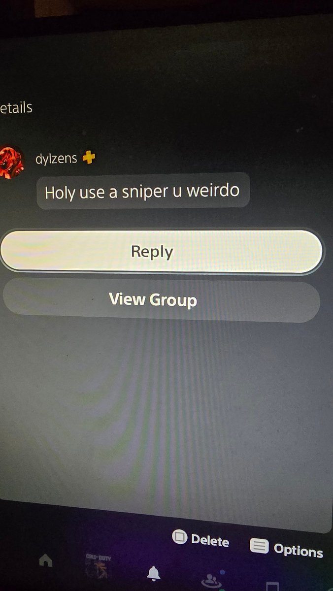 TheOnlyTriPP's tweet image. Awwww did I hurt your feelings because you cannot get your gamer clips at 1 AM in the morning?