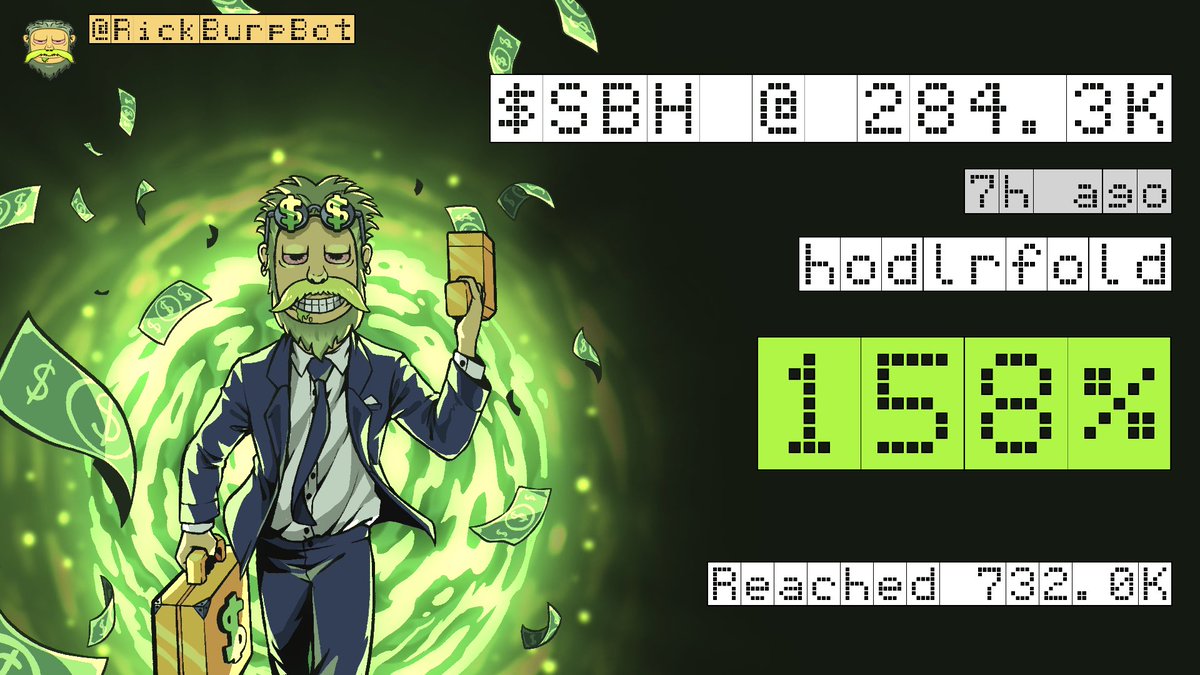 Gm $SBH 

7VqhAv4qcrc6iG8cmXR1aS4axB4N95guVgqgmzSrpump