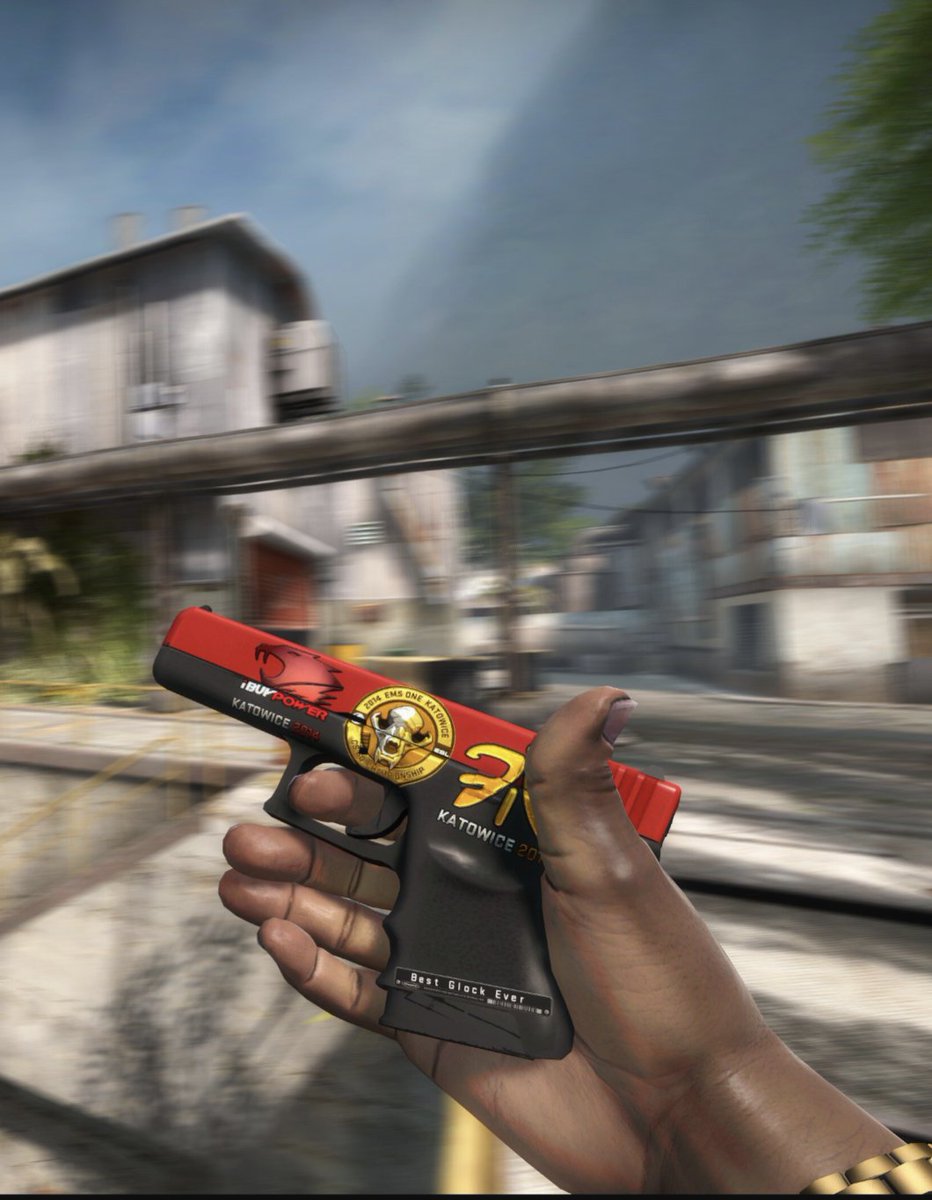 Epinephrin tweet media