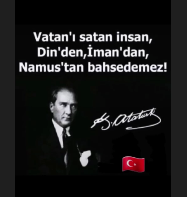 TÜRK KIZI (@lemangurkal) on Twitter photo 