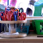 Photo by Epping Primary (@eppingprimary)