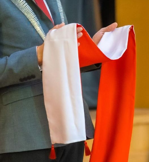 We invite applications for a 4-year full-time government funded PhD candidate as a junior research fellow position in the field of  demography.

The application deadline for this semester's admission is December 19, 2024. Read more here and contact us: tlu.ee/yti/teaduseest…