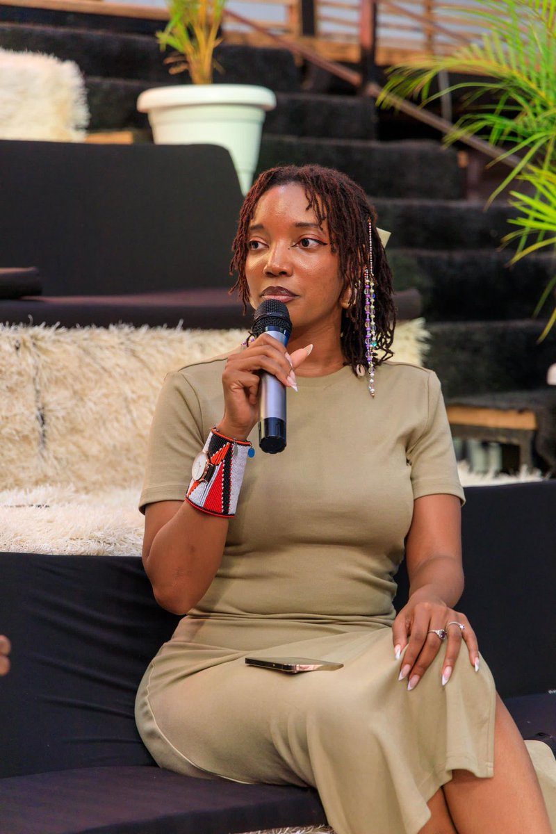 Spaceport tweet media