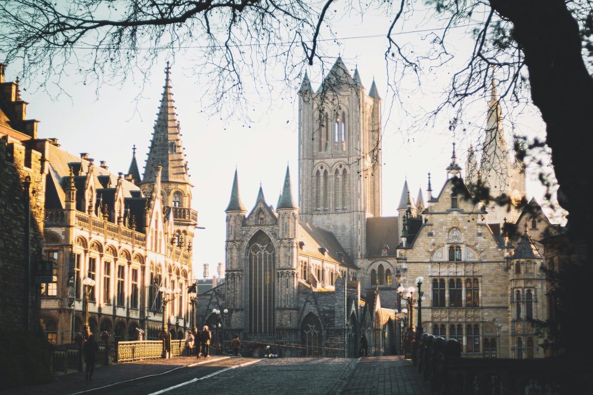 We are so happy to share that the 2nd Emerging Microbial Technologies conference will take place in Gent next 25th April 2025!!

This edition is jointly organized by <a href="/CMET_UGENT/">CMET</a> and <a href="/YBSMicrobiology/">Young Belgian Society for Microbiology (YBSM)</a>