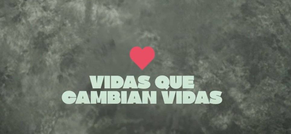 Área de Gestión Sanitaria de Osuna tweet media