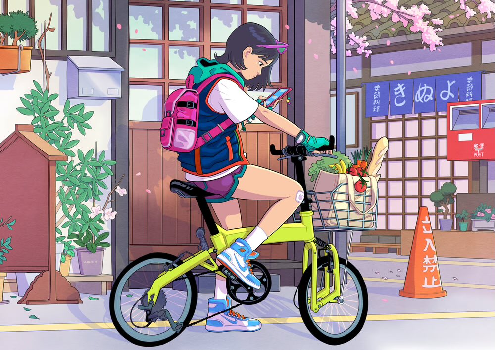 Chris Alliel tweet media