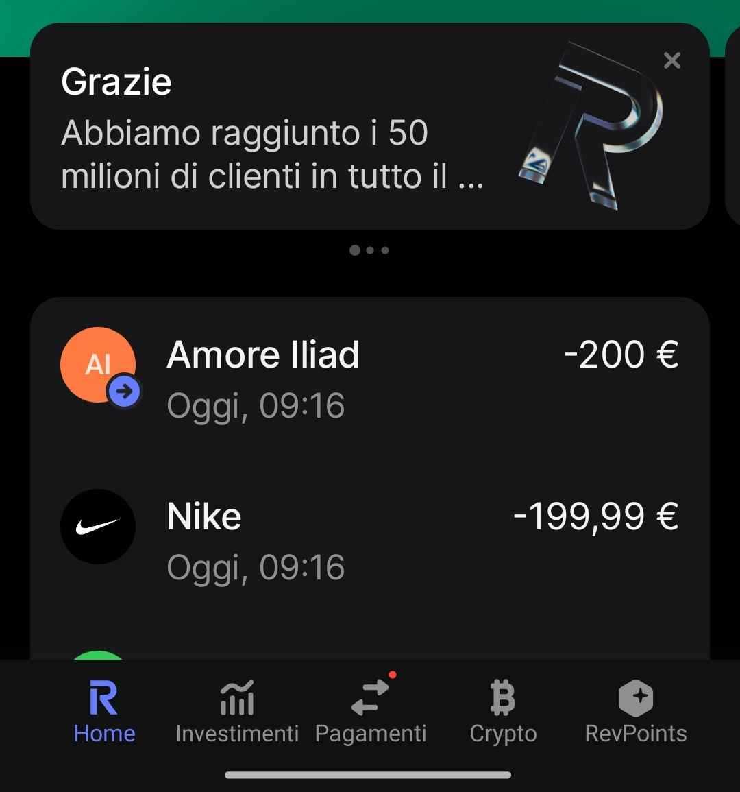 Ikigai Success tweet media