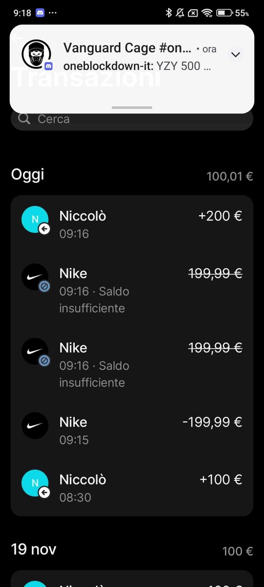 IkigaiBot Success! 🐉🥳

User: oldandee