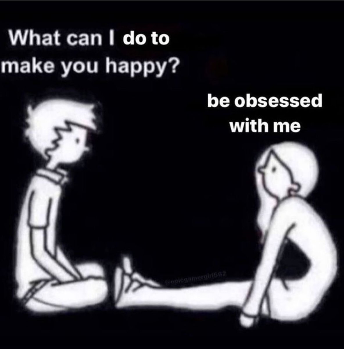 ︎ ︎ ︎ ︎ ︎ ︎ ︎ ︎ ︎ ︎ ︎ ︎ ︎ ︎ ︎ ︎ ︎ ︎ ︎ ︎ ︎ ︎ ︎ ︎ ︎ ︎ ︎ ︎ ︎ ︎ ︎ ︎ ︎ ︎ ︎ ︎ ︎