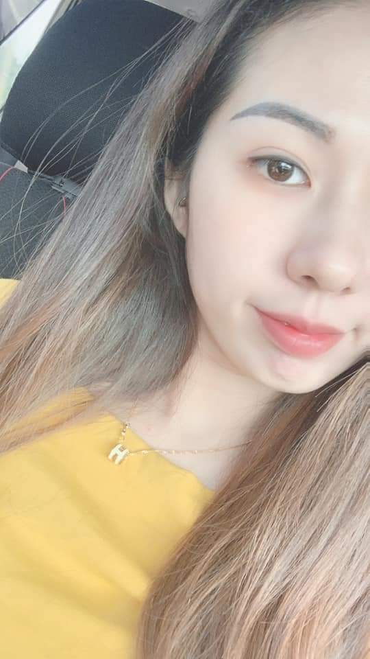 ＃母狗 ＃反差婊 ＃妓女 ＃洗脑 ＃炮架 ＃母猪 #射屏  ＃强奸  ＃鸡巴套子 ＃肉便器 ＃强奸 #母畜 #羞辱 #性瘾 #精厕
✨