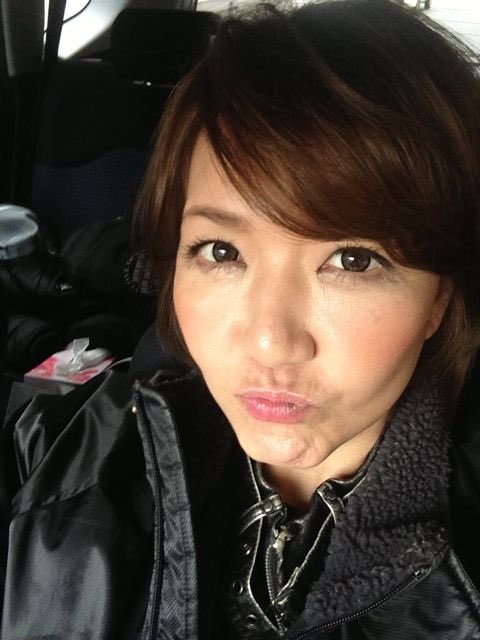 バスカヴィル 三度目の衝撃 tweet media