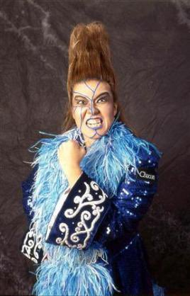 バスカヴィル 三度目の衝撃 tweet media