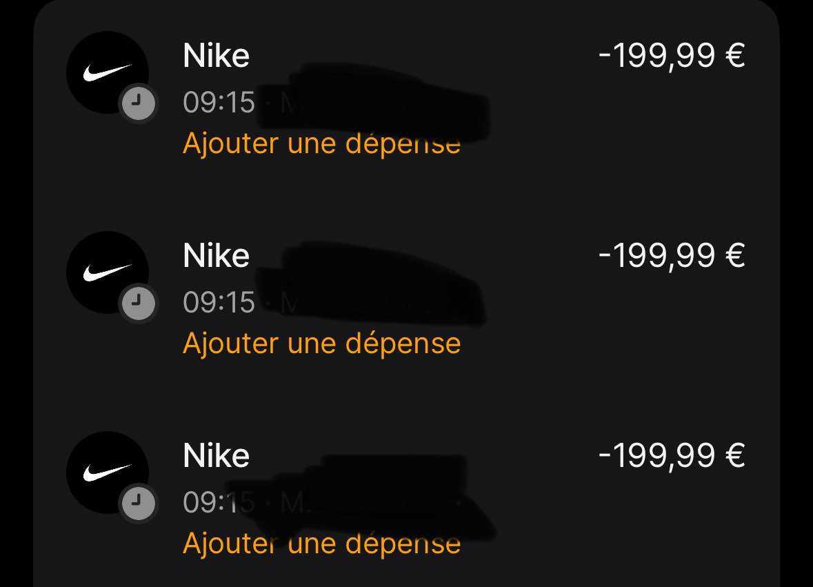 IkigaiBot Success! 🐉🥳

User: valcheeh