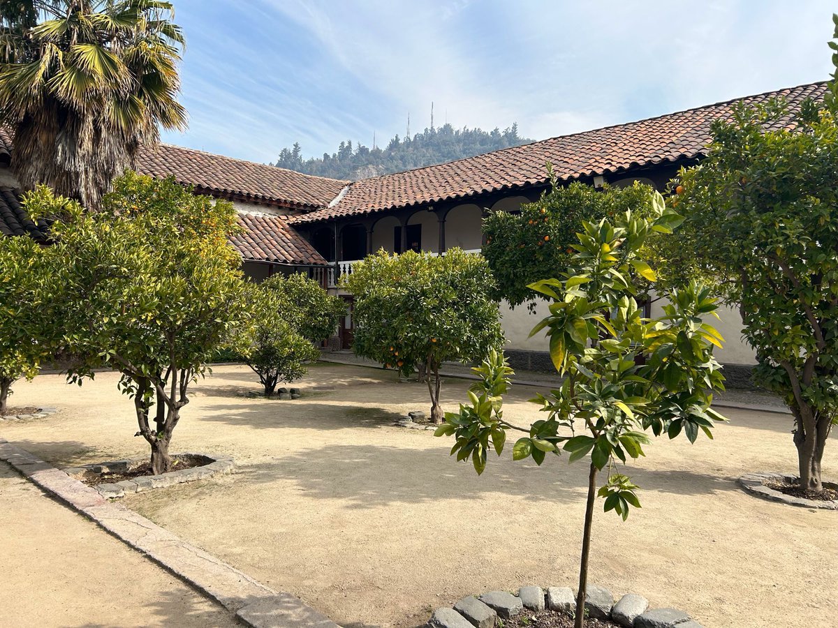 Rebecca Prescott tweet media