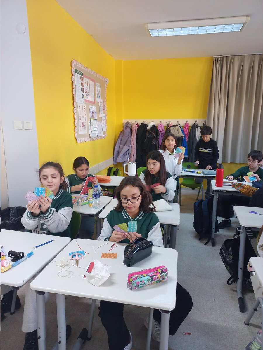 gülçin küçük tweet media