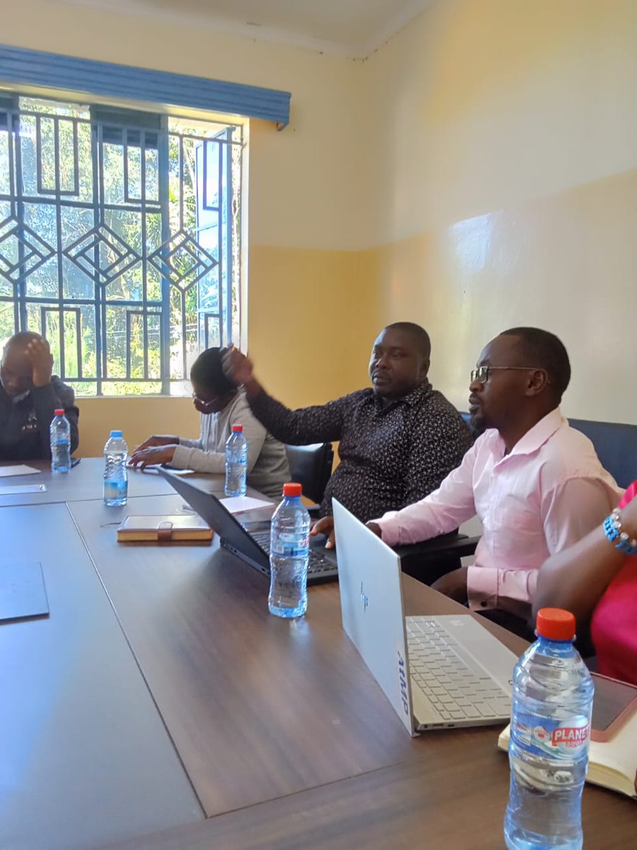 Access to Medicines Platform(MeTA Kenya) (@metakenya2018) on Twitter photo With the generous support of <a href="/UNDPKenya/">UNDP Kenya</a> and <a href="/NLinKenya/">Netherlands Embassy in Kenya</a> ,today we are strengthening the accountability of the #HakiMashinaniAlliance in Shamakhokho location in Vihiga county joined by Twajali initiative through interactive dialogues to highlight experiences, address challenges and With the generous support of <a href="/UNDPKenya/">UNDP Kenya</a> and <a href="/NLinKenya/">Netherlands Embassy in Kenya</a> ,today we are strengthening the accountability of the #HakiMashinaniAlliance in Shamakhokho location in Vihiga county joined by Twajali initiative through interactive dialogues to highlight experiences, address challenges and