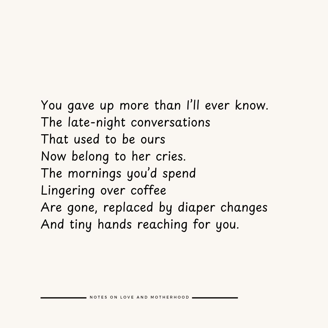 wordsbynora's tweet photo. https://t.co/favCdvX9zI