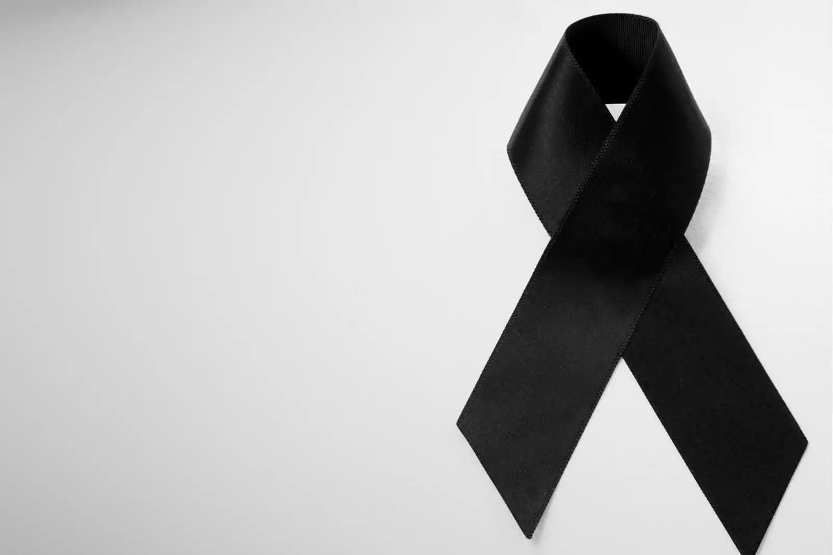 esquerrapv's tweet photo. Li deien Cloe i tenia 15 anys. Ahir #25N l'assassinaren per ser dona.

El negacionisme del feminisme està provocant un ressorgiment de les conductes patriarcals masclistes que ja crèiem superades. 

Ens volem vives i lliures
#NiUnaMenys
#DonesAmbTotsElsDrets https://t.co/hGqmppv2BY
