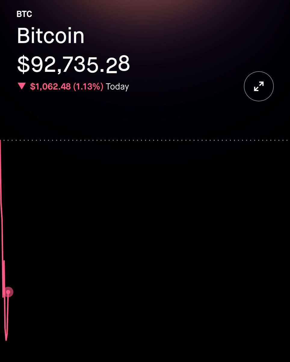 Digitizationx's tweet image. Fnck JimCramer