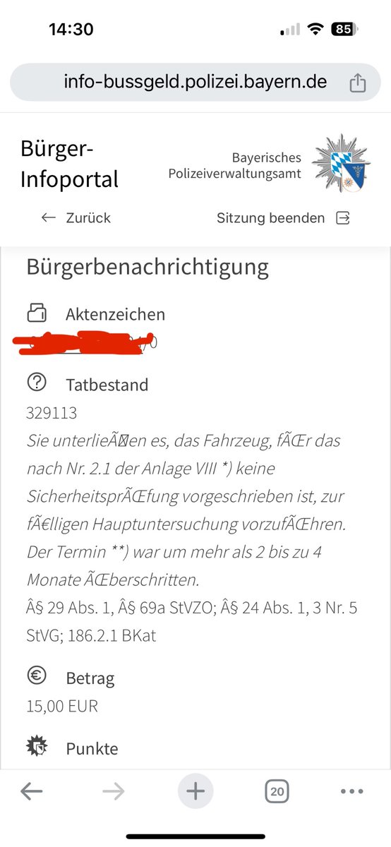 Frank Munz 🧑‍💻🧱 @ (🏡 & ☁️) tweet media