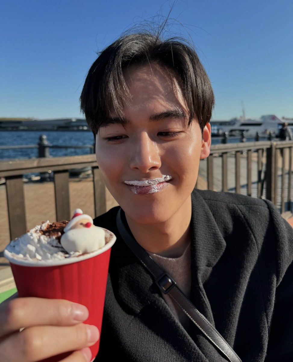 miwgaf's tweet photo. OMGGG THIS IS BEYOND CUTEEEEEEE><
#daishun https://t.co/YiJm53bBHt