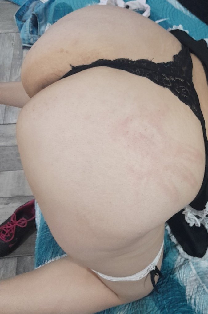 69L69llll's tweet photo. 😋quien dijo yooo 👌😋 https://t.co/nUiwUtIqdF