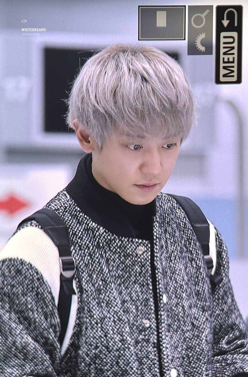 pics_of_exo tweet picture