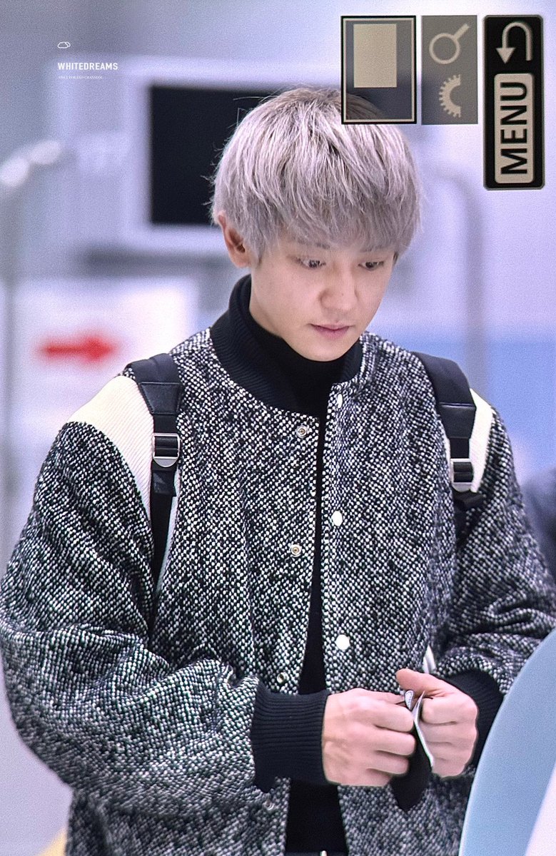 pics_of_exo tweet picture