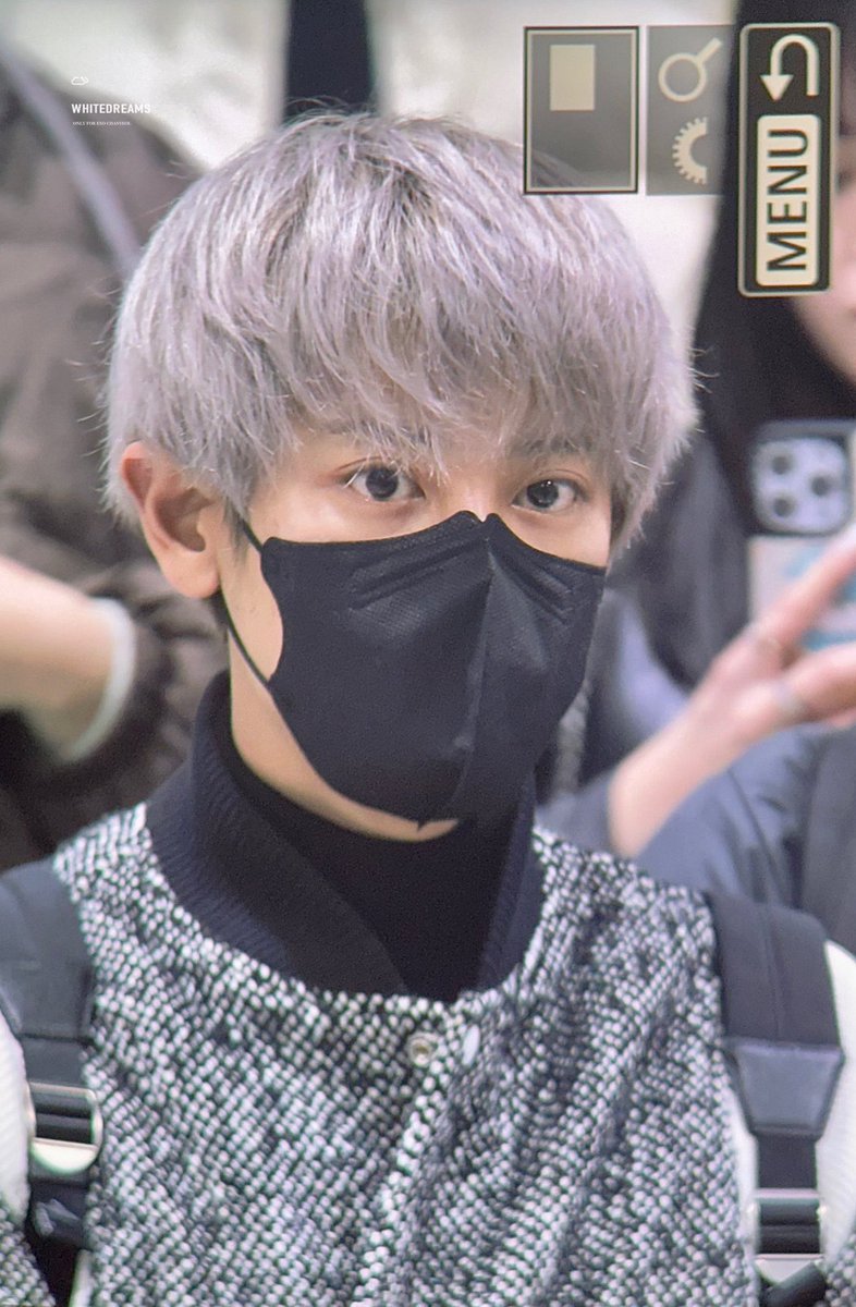 pics_of_exo tweet picture