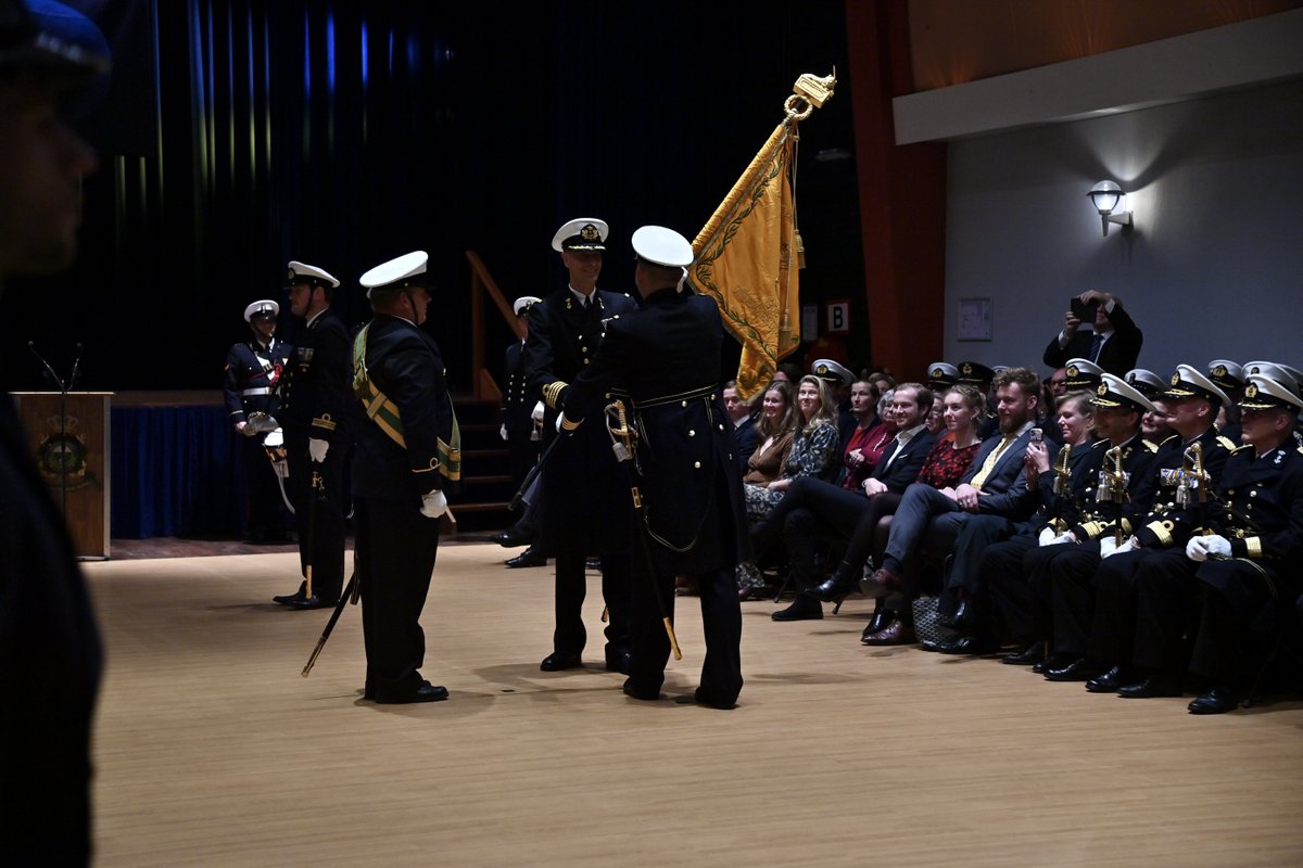 Onderzeedienst Koninklijke Marine tweet media