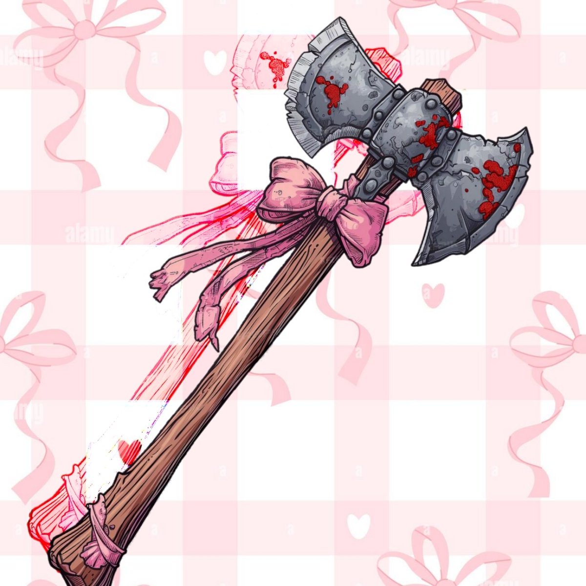 。✳ 🎀 𝒞𝒽𝒶𝓇𝓁♡𝓉𝓉𝑒 🎀 ✳。 tweet media