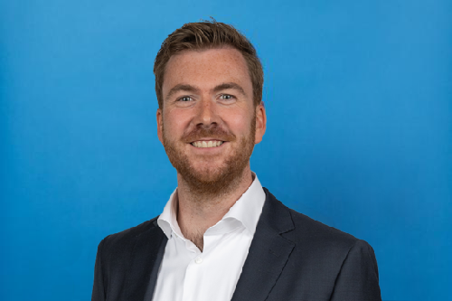 Provinciale Staten Utrecht tweet media