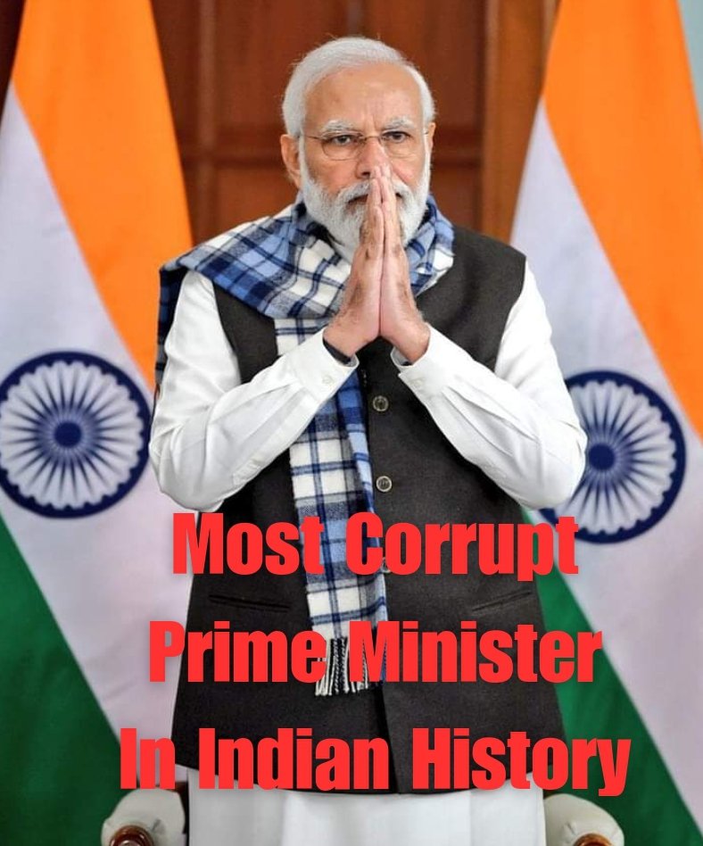 Ravi Kapur tweet media