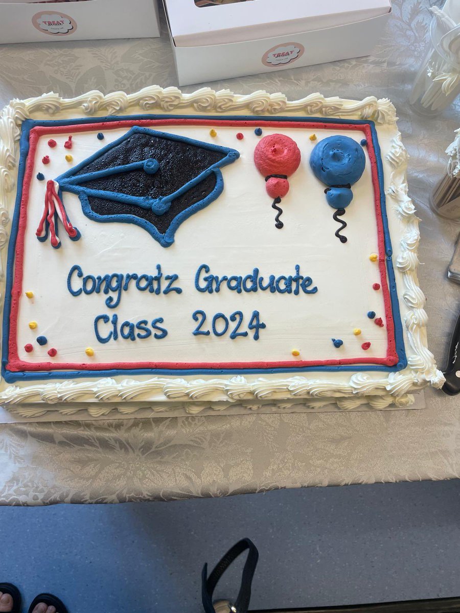 Hala Ramadan (@ramadanhal) on Twitter photo “A mother is a school. Educate her, and you empower a great nation.”
Hafez Ibrahim (poet d. 1932). Congratulations to our Parent Education Support graduates, class of 2024! Life long learning in action. Nurturing Minds, Empowering Community ❤️💙 <a href="/BelmoreBoysHS/">Belmore Boys HS</a> “A mother is a school. Educate her, and you empower a great nation.”
Hafez Ibrahim (poet d. 1932). Congratulations to our Parent Education Support graduates, class of 2024! Life long learning in action. Nurturing Minds, Empowering Community ❤️💙 <a href="/BelmoreBoysHS/">Belmore Boys HS</a>